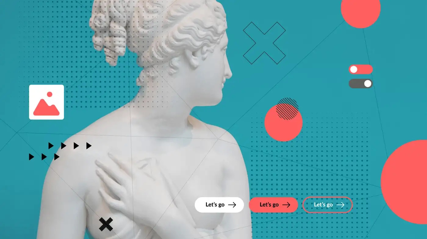 Can you afford a design system?